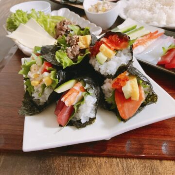 臨時休業のお知らせ　（2025.11.25定休日-11.26臨時休業）