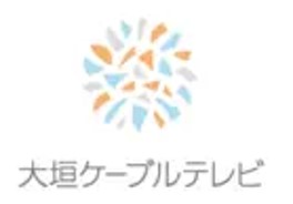 大垣ケーブルテレビ　岐阜県宝物巡り　2025.7.12